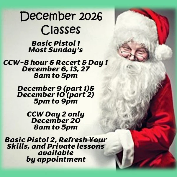 December 2026 classes.jpg