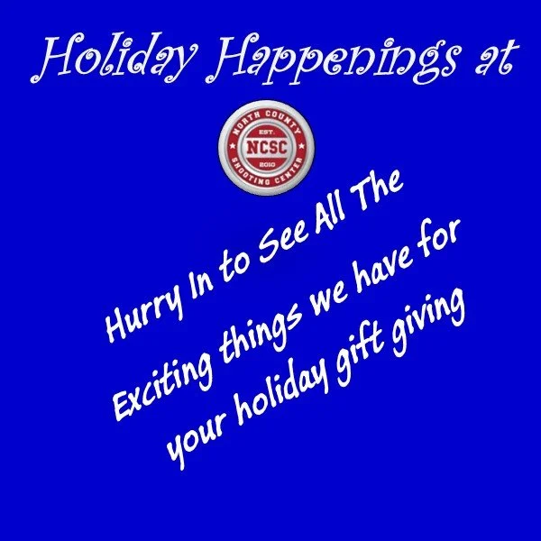 Holiday Happenings-generic.jpg