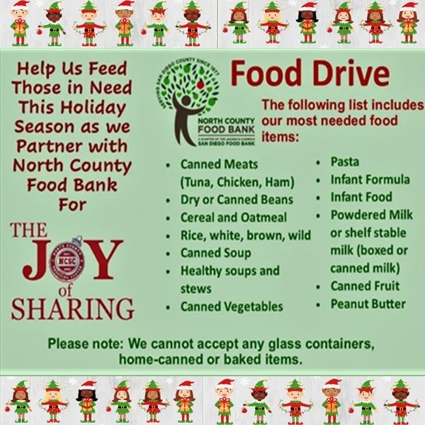 holiday food drive 3.jpg