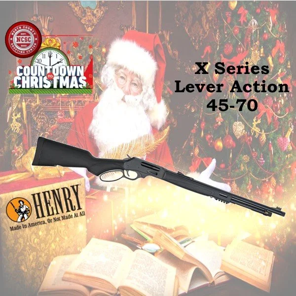 countdown to christmas - X Series Henry 45-70.jpg