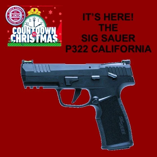 THE CALIFORNIA P322.jpg