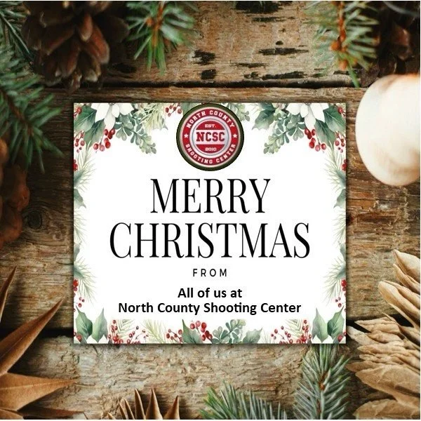 🎄 Merry Christmas to all of our friends, family, team members and customers. We hope you all have a blessed holiday spent with loved ones. ❄️

#MerryChristmas #Christmas #Holiday #Family