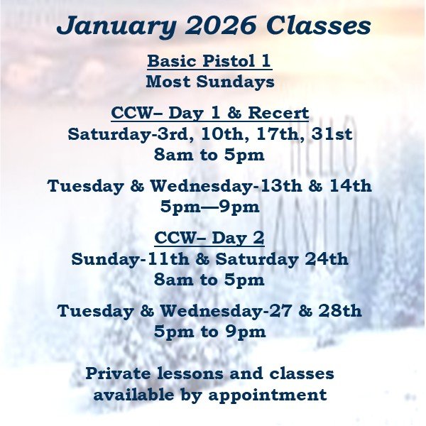 January 2026 Classes.jpg