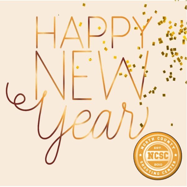 Happy new year 2025a.jpg