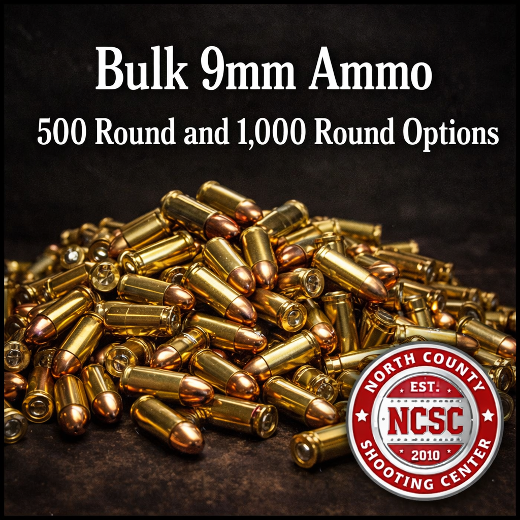 Bulk 9mm Ammo - NCSC.png