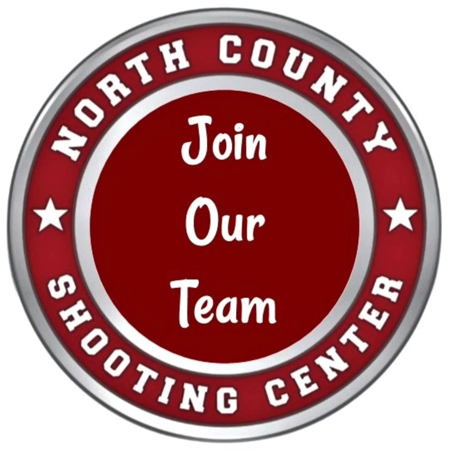 💪 Help wanted; come join the team at NCSC! Apply in-person at the range. 

☎️ 760.798.7300

#Job #NowHiring #Jobs #SanDiego #Employment