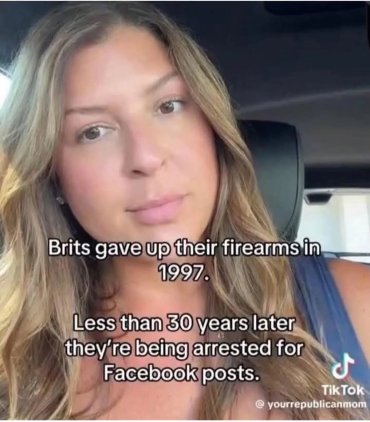 🤔 Really makes you think...