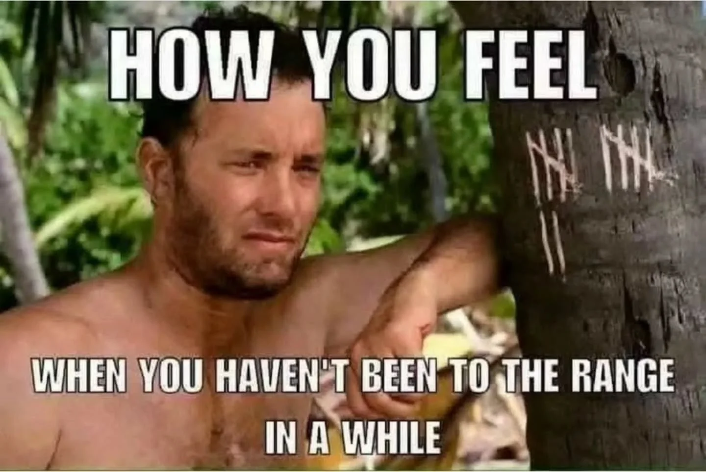 🎯 Come by this weekend and get some practice in! 

#Sports #SanDiego #Friday #Training #Memes