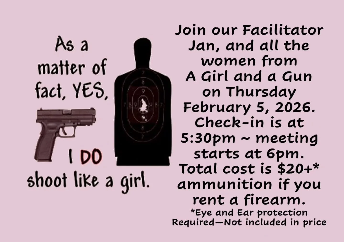 💥 Join @agagclub 'Girls Night Out' tomorrow at 5:30pm!

☎️ 619.786.6225

#AGAGClub #Girls #Ladies #Women #Sports