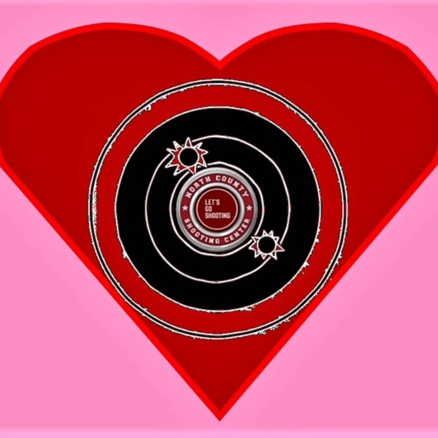 🎯 Come train with us over the weekend!

#RangeTime #Practice #Training #SanDiego