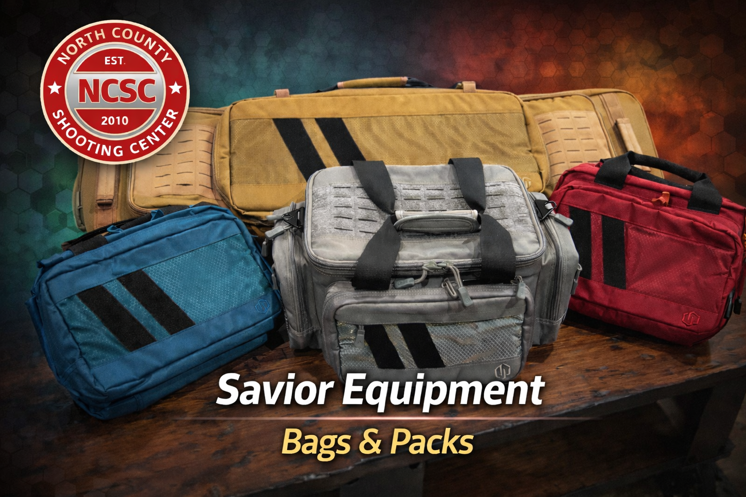 ChatGPT Image Feb 12, 2026, 12_14_31 PM.png