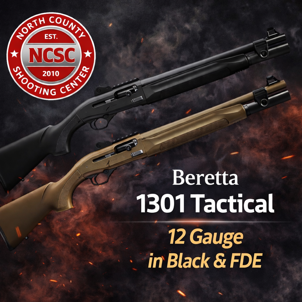 ChatGPT Image Feb 12, 2026, 12_14_57 PM.png