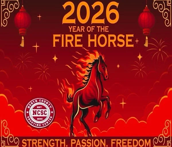 🧧Happy Lunar New Year!

#LunarNewYear