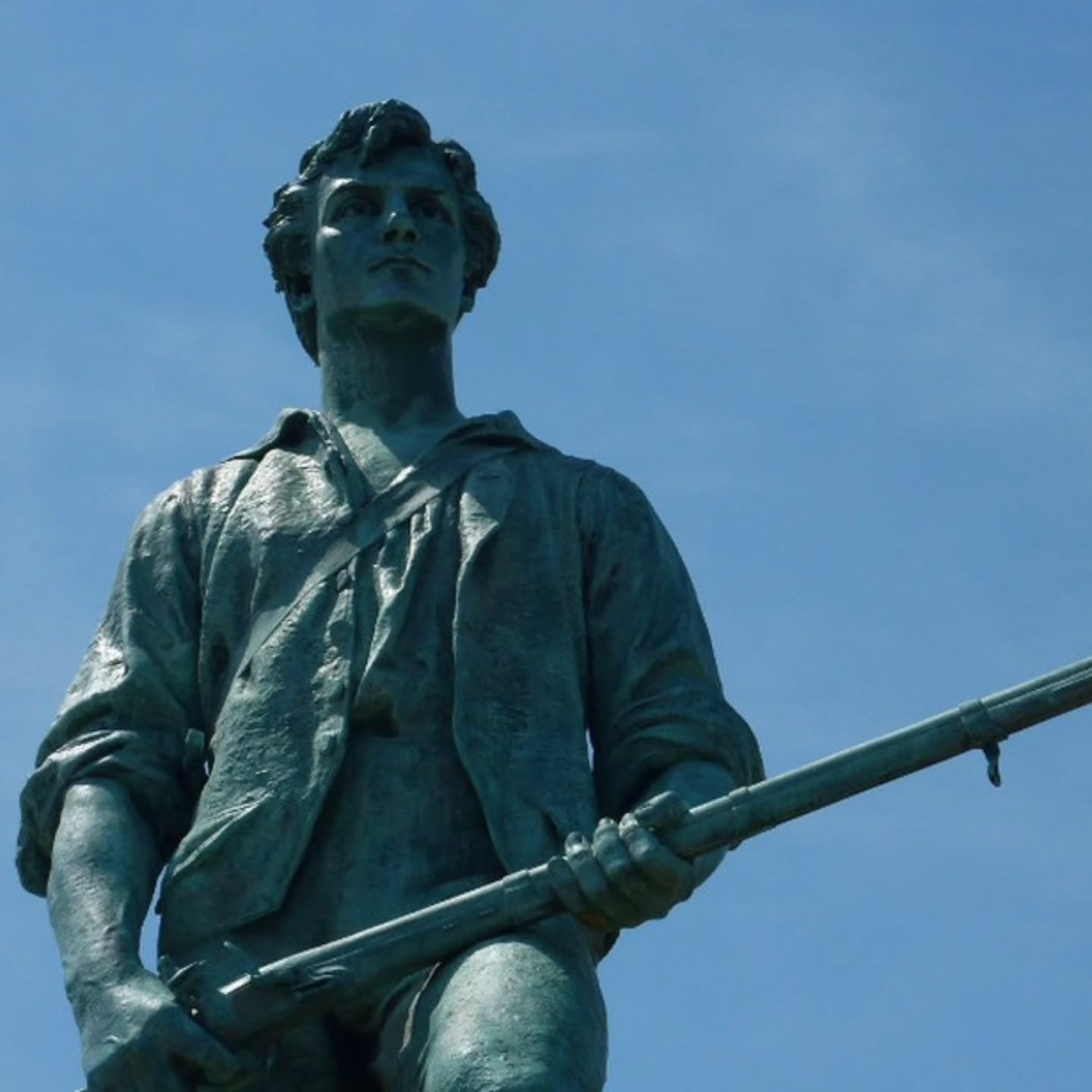 📣 'Gun Control's Latest Fantasy: 'Complicating' the Second Amendment'

Read full article at the link below
👉 https://tinyurl.com/ycyzsmwr

@bearingarms #2A #News #Article #GunControl