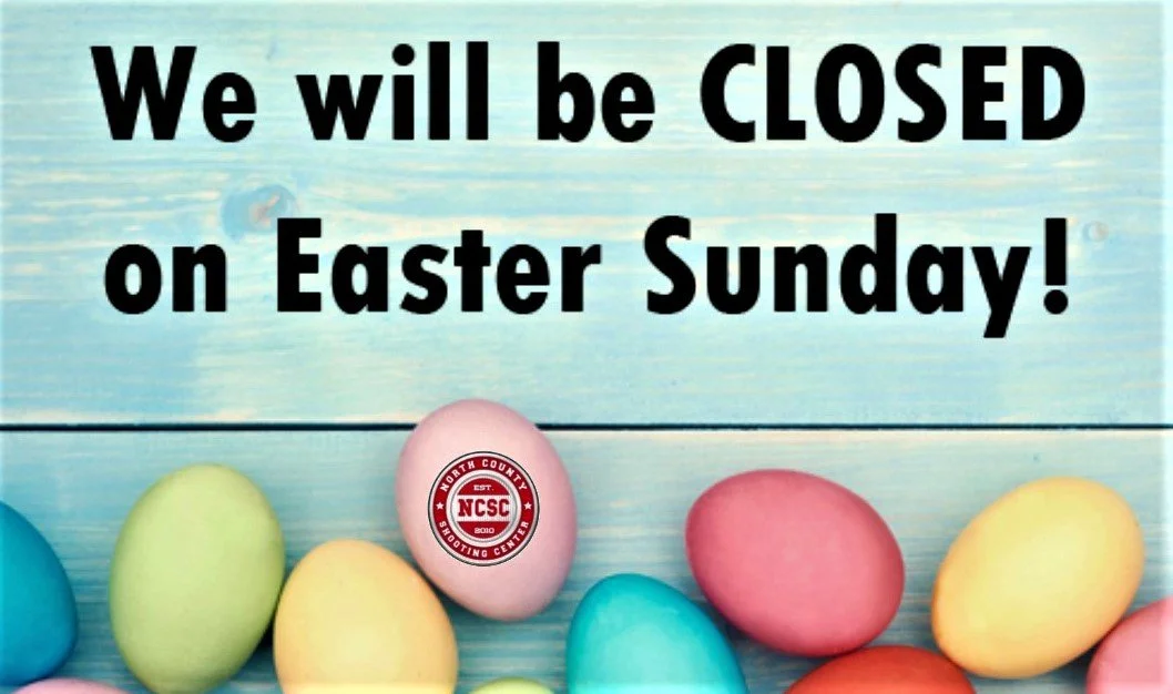 closed easter 2020 (2).jpg