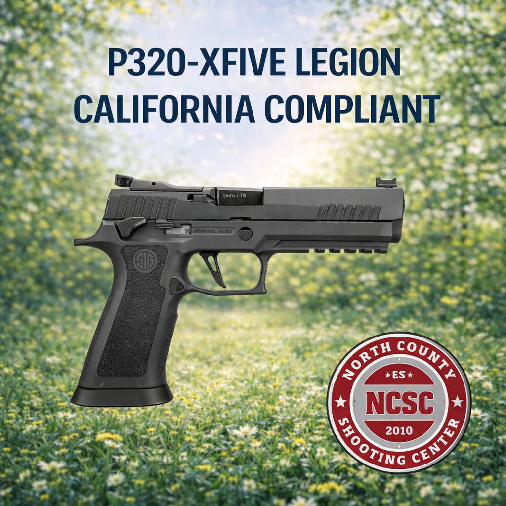 Sig Sauer P320-XFIVE Legion California - North County Shooting Center.png