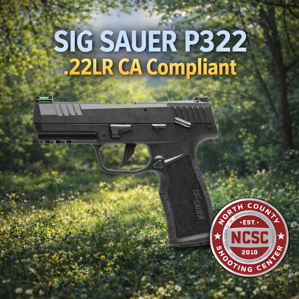 Sig Sauer P322 California - North County Shooting Center.png