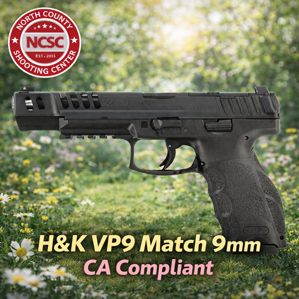 HK VP9 Match California - North County Shooting Center.png