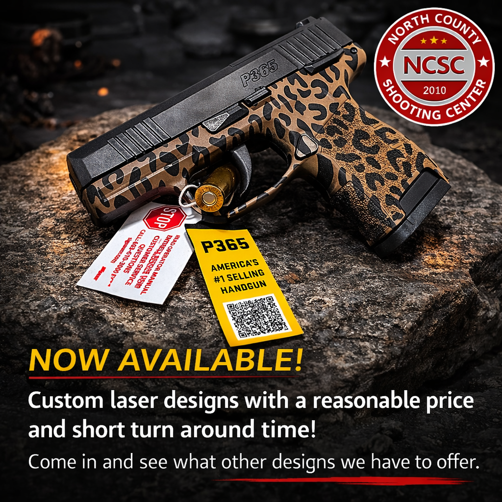 Custom Laser Designs - North County Shooting Center.png