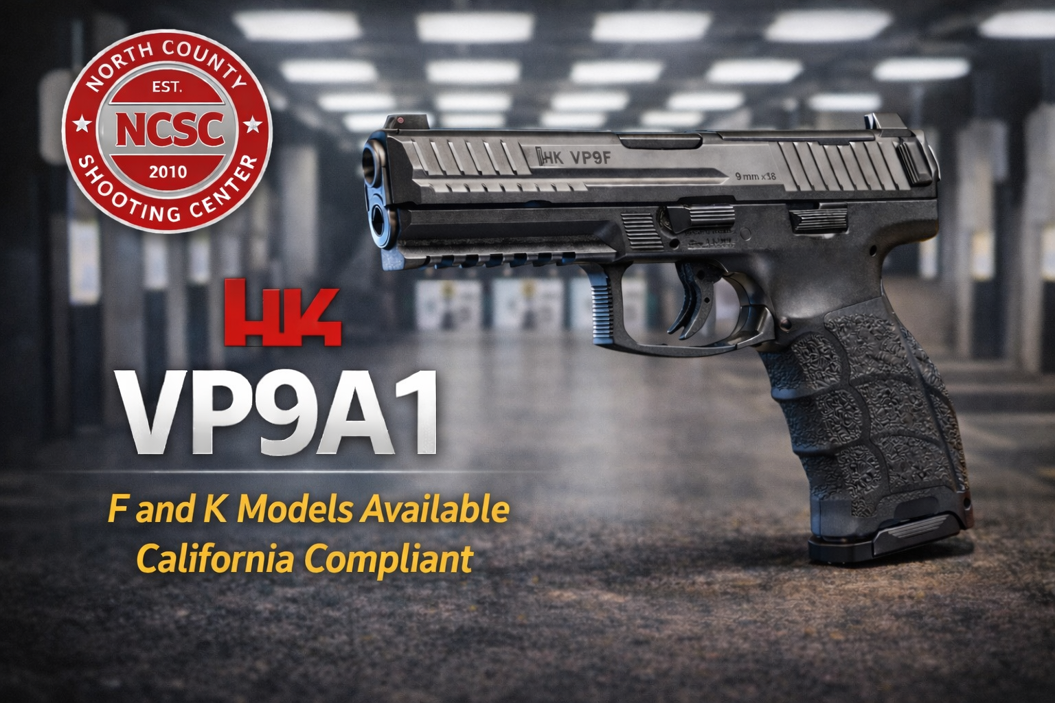 HK VP9A1 California - North County Shooting Center.png