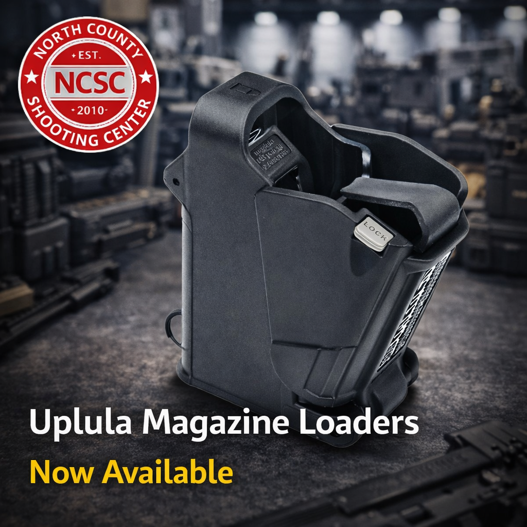 Uplula Magazine Loaders - North County Shooting Center.png