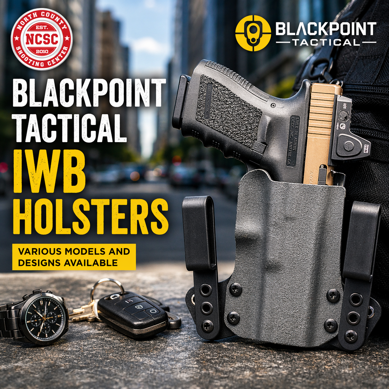 BlackPoint Tactical IWB Holsters - North County Shooting Center.png