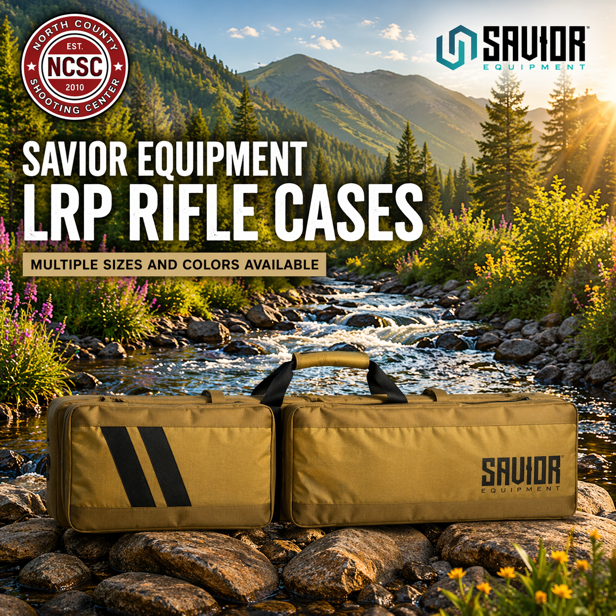 Savior Equipment LPR Rifle Cases - North County Shooting Center.png