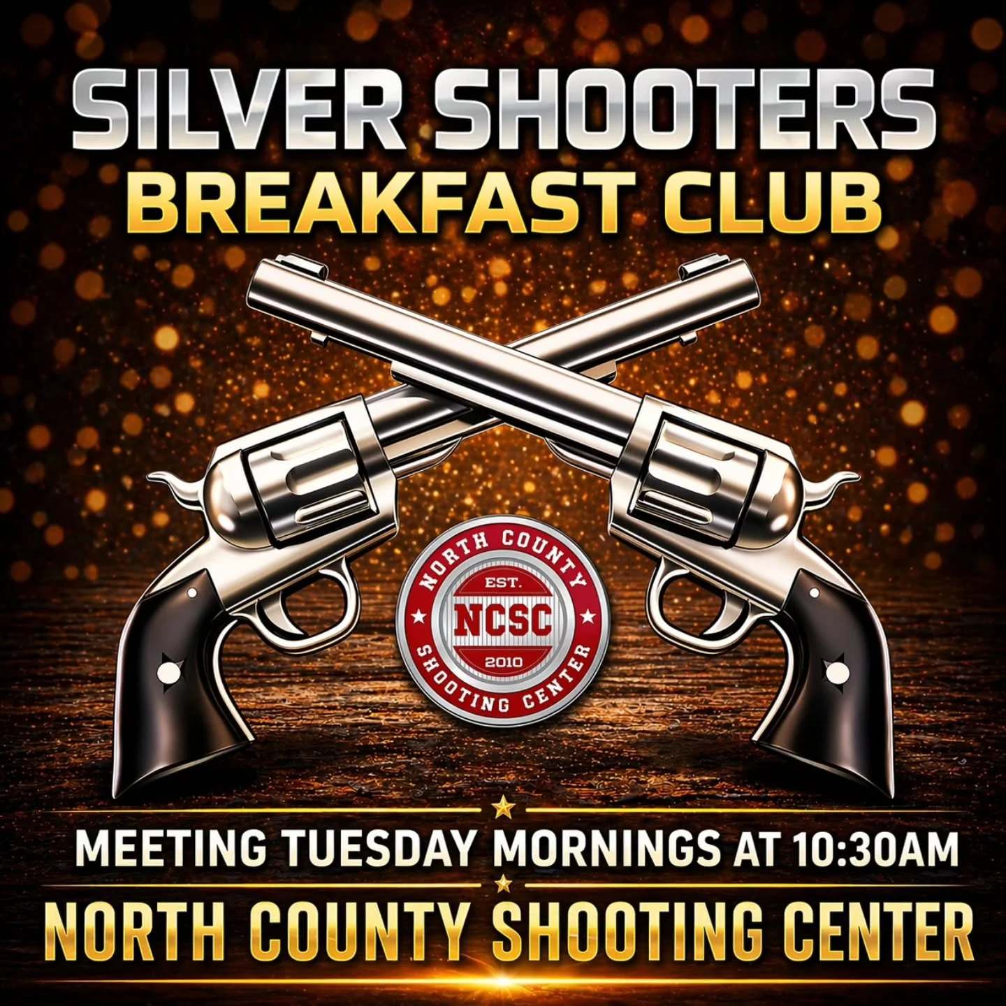 💪 Join SSBC tomorrow morning at 10:30am!

☎️ 760.798.7300

#SSBC #SanDiego #Group #Event #Tuesday