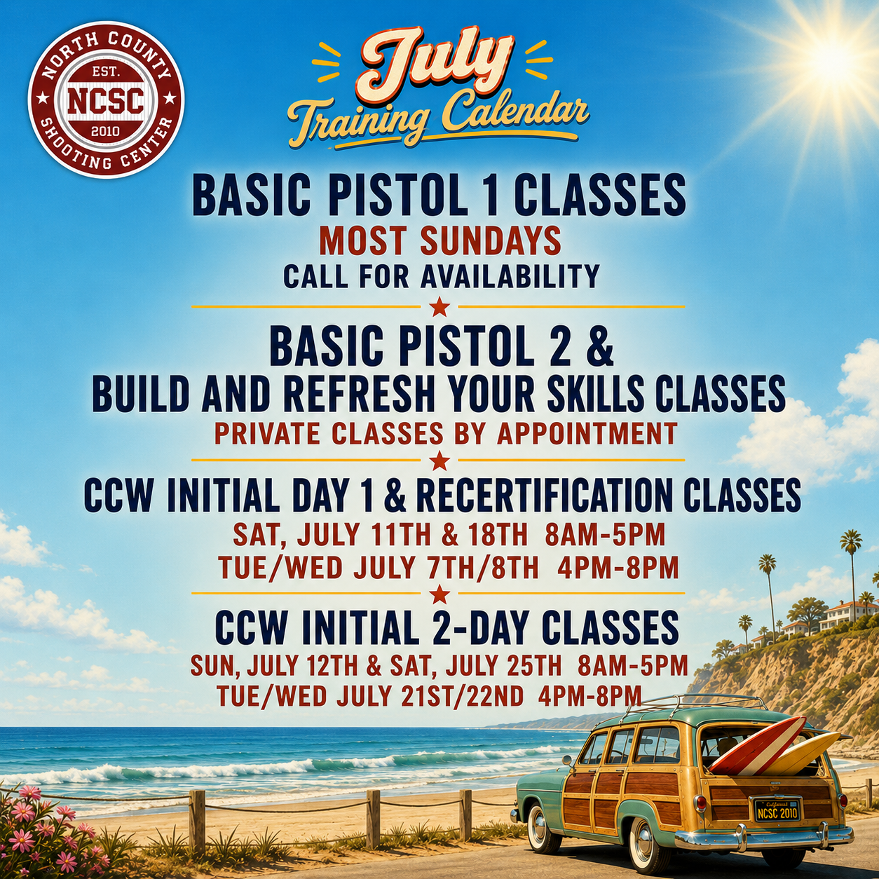 July Training Calendar 2 - North County Shooting Center.png