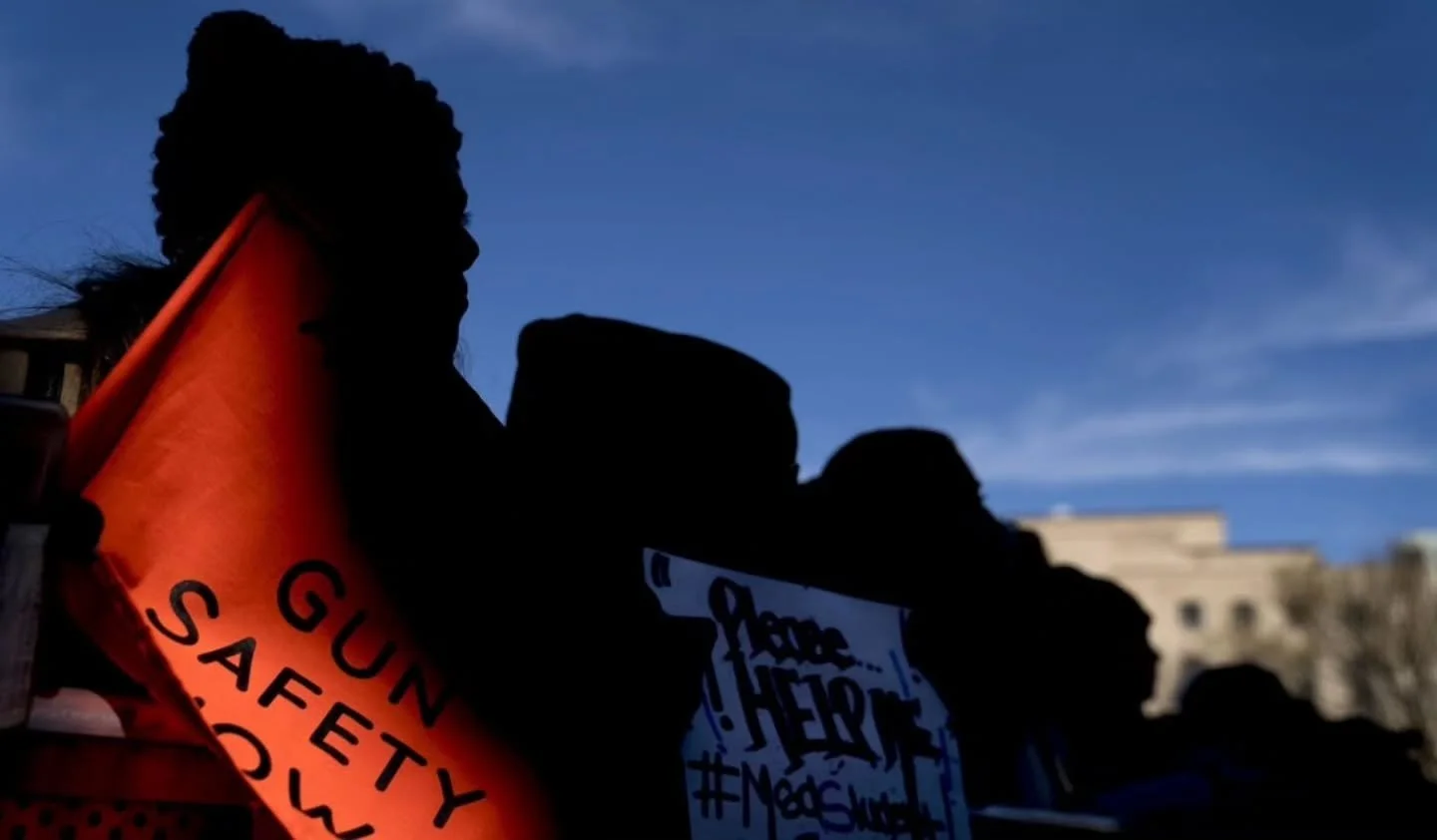 📣 'Anti-Gunners Downplay or Ignore Armed Citizen Response in Idaho Shooting'

Read full article
👉 https://tinyurl.com/y4dzxxn8

Thank God for good guys with guns to help protect the innocent. We offer CCW classes here, with our next CCW Initial cla