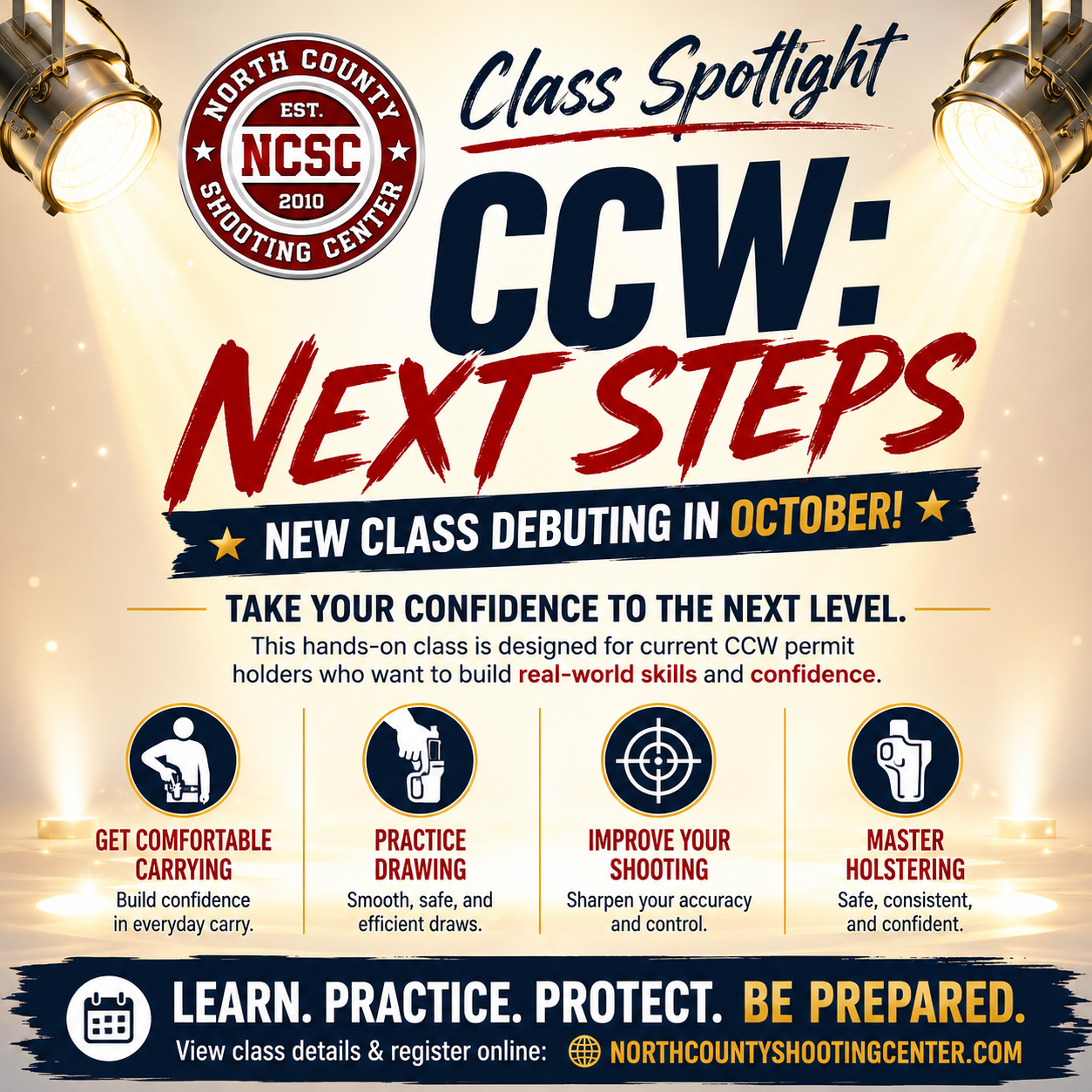 CCW Next Steps Class - North County Shooting Center.png