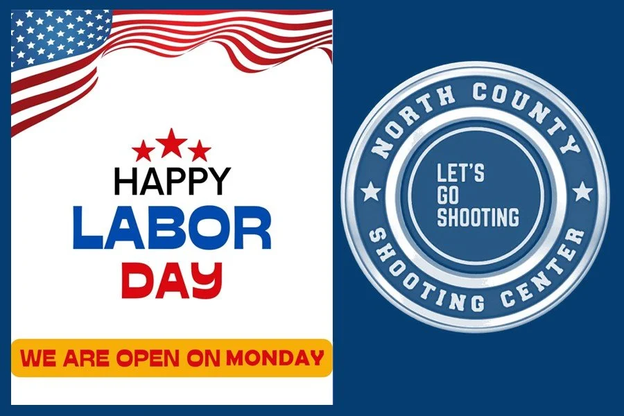laborday saturday ad.jpg