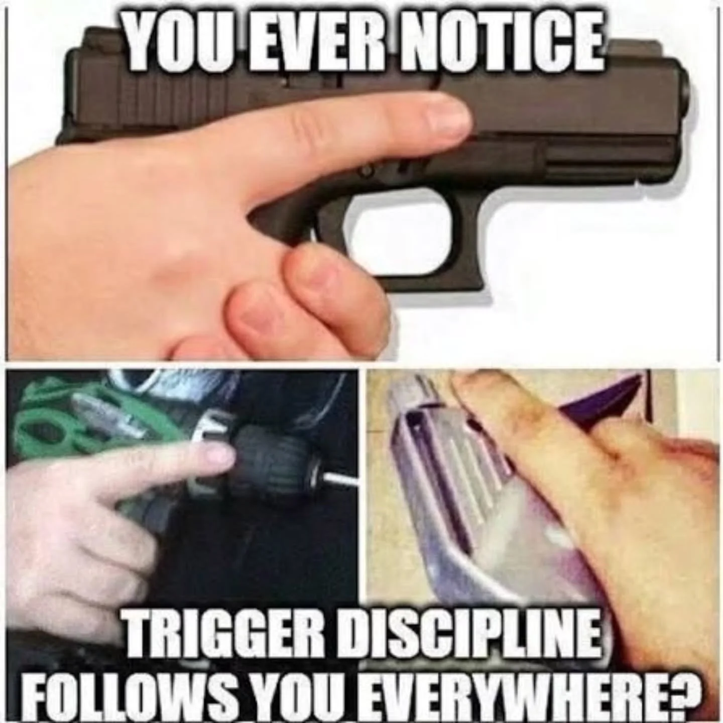 😅

#Meme #Memes #Funny #Humor #True