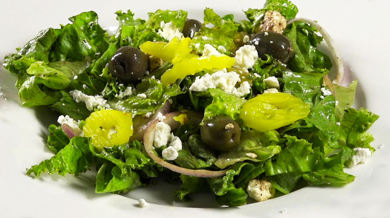 miroslava's-feta-and-olive-balsamic-salad2-copy.jpg