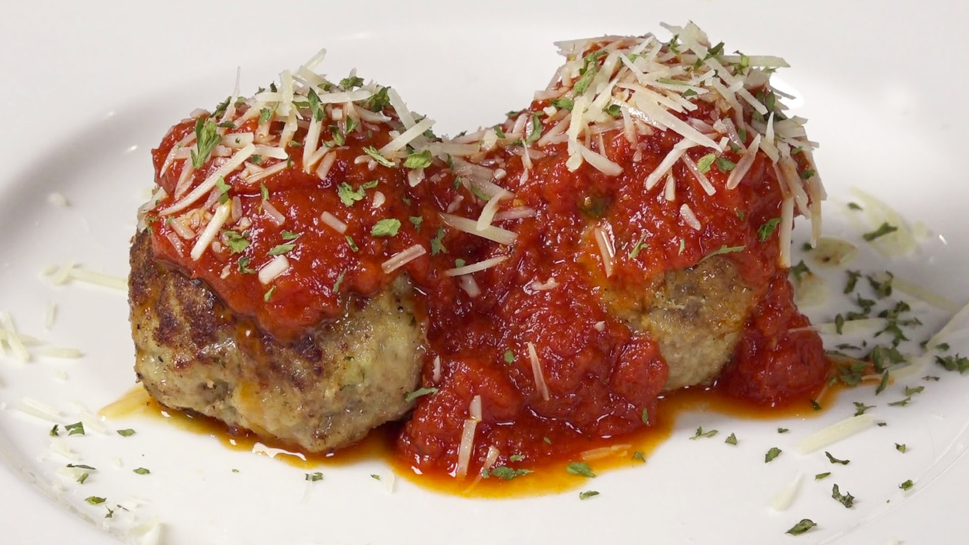 miroslava's-italian-homemade-meatballs.jpg