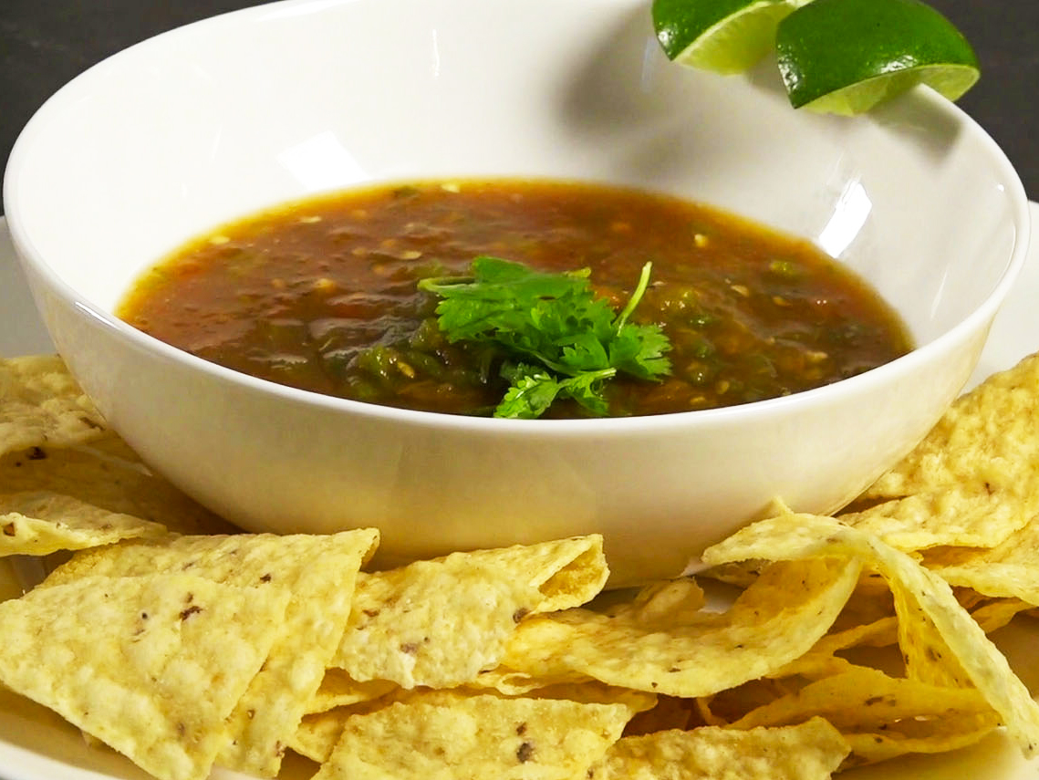 miroslava's-jalepeno-salsa2-copy.jpg