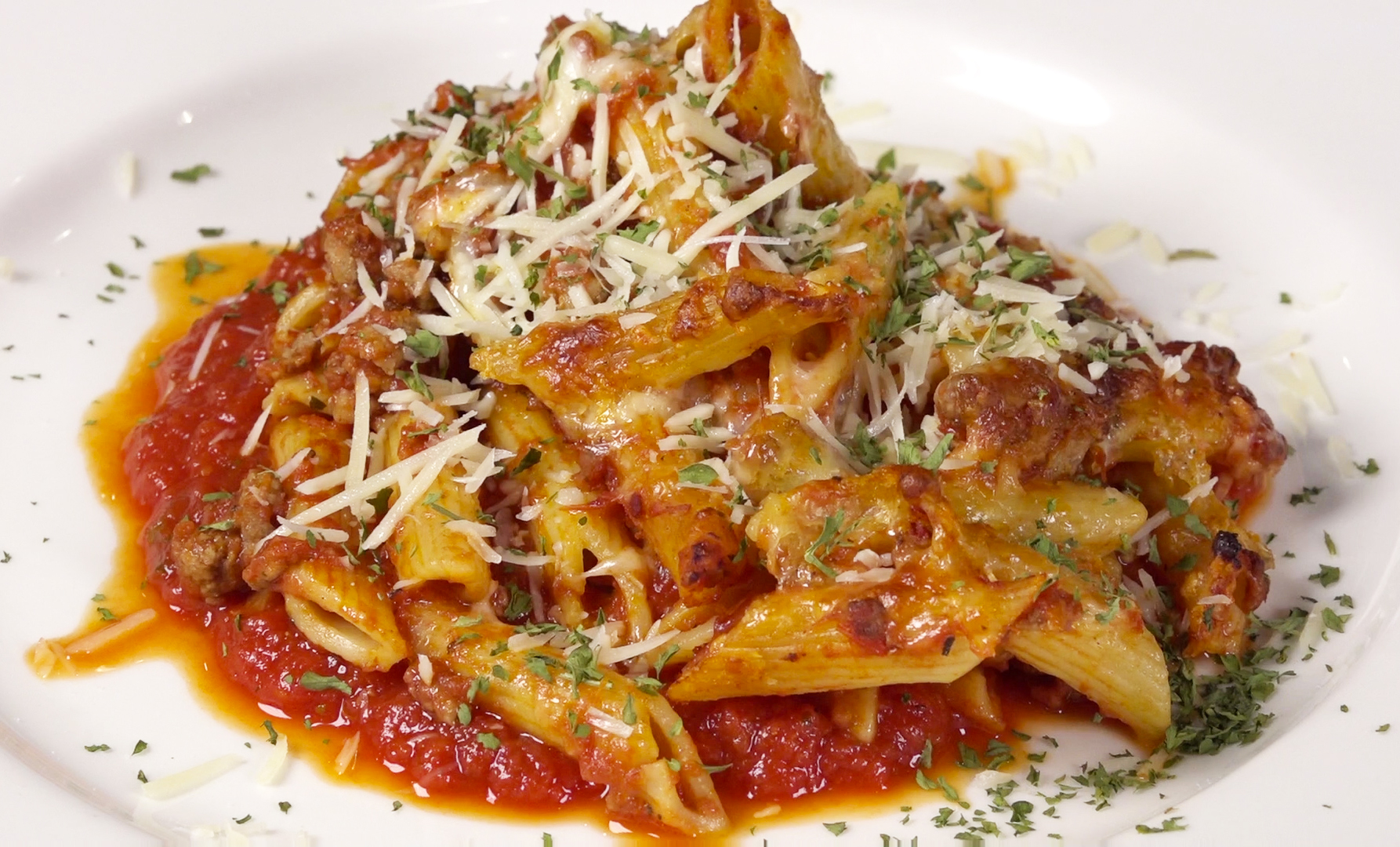 nicholas's-cheesy-baked-penne-pasta2.jpg