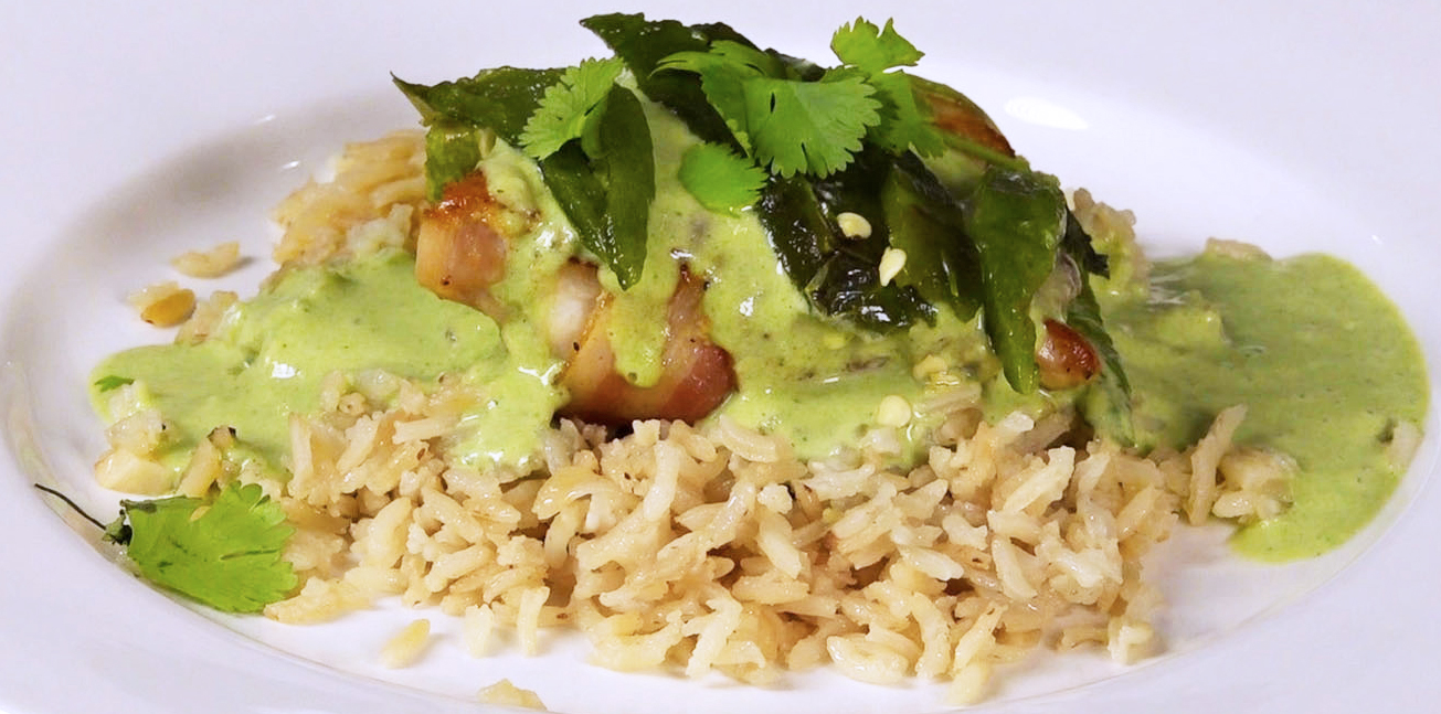 bacon-wrapped-poblano-chicken2-copy.jpg