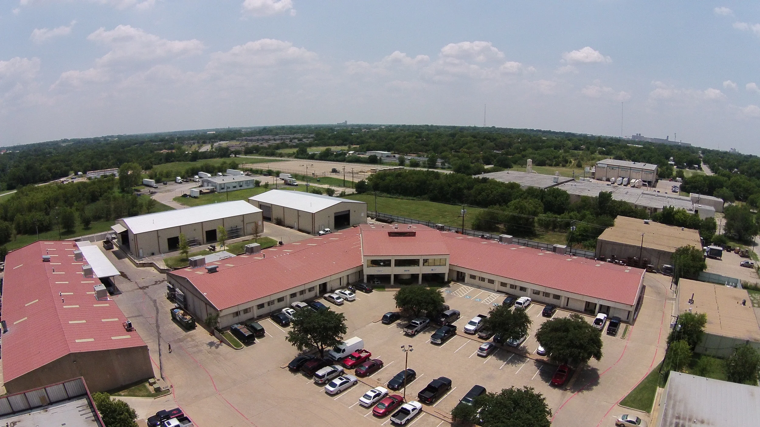 DJI00218.JPG