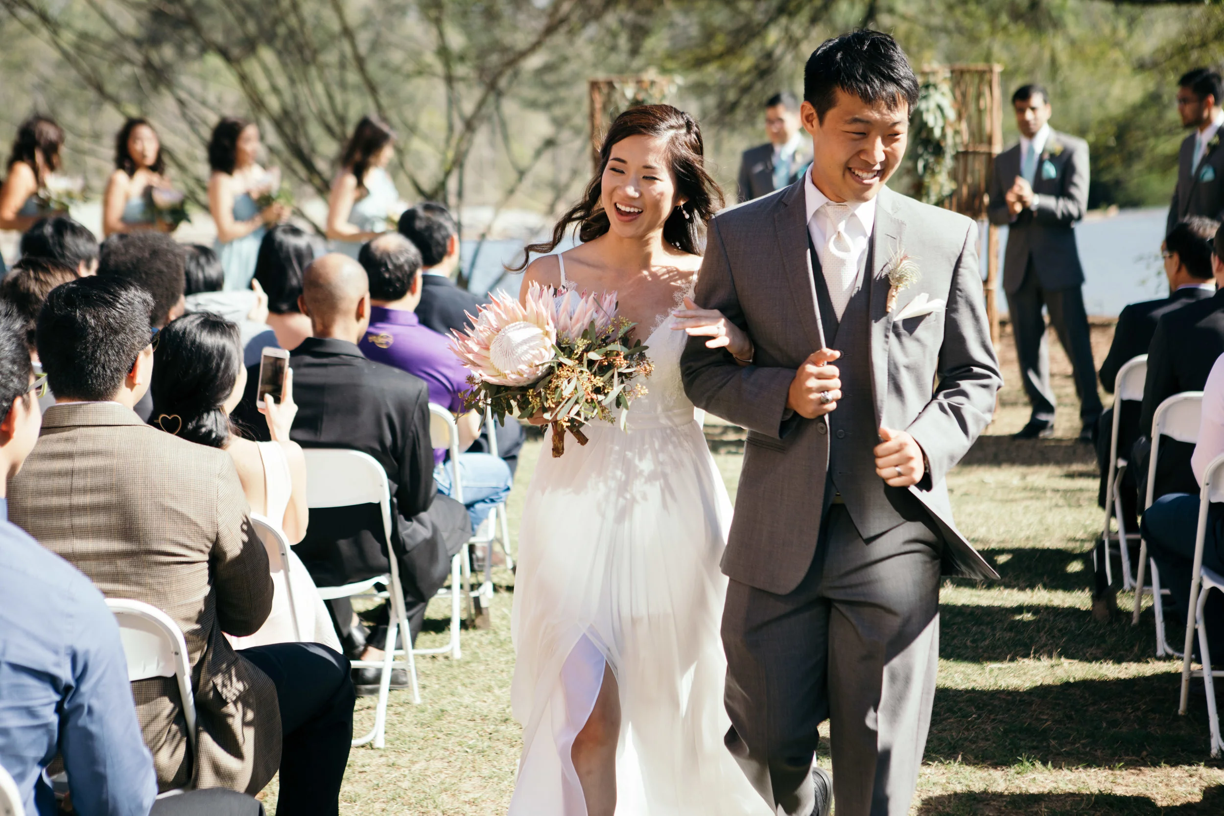 belindajenleewed-6375.jpg
