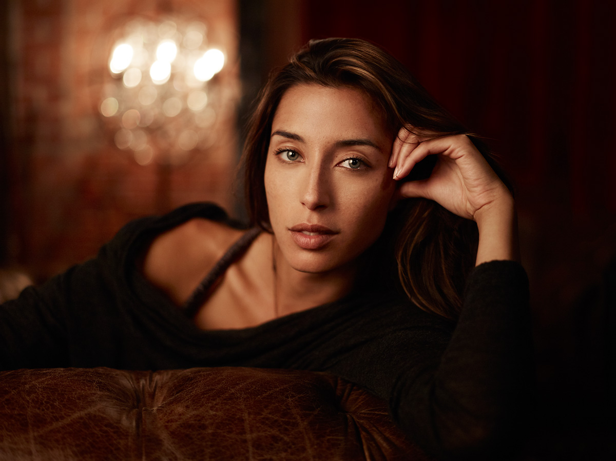 CF014752_flat-Retouched.jpg