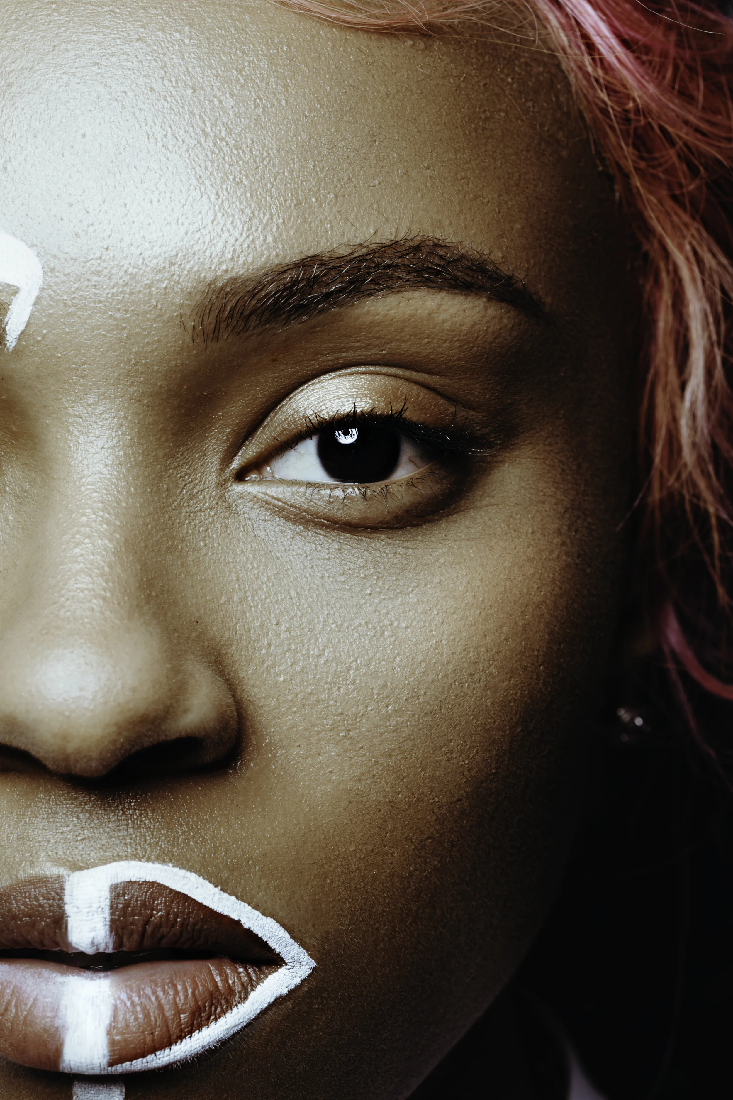 LADYGUNN_RebirthofVenus_01.jpg