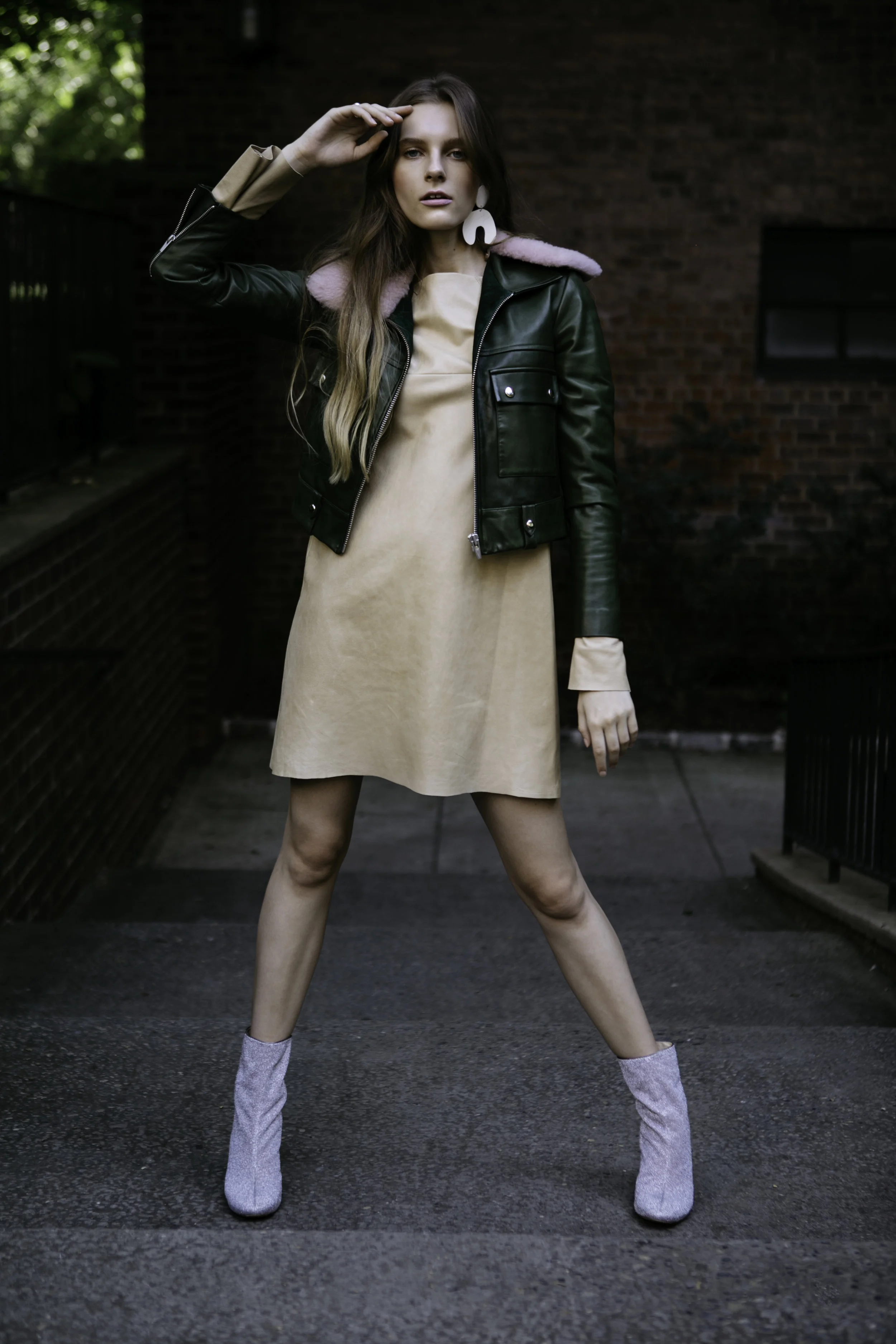 70sNYC_SGordon_28.jpg