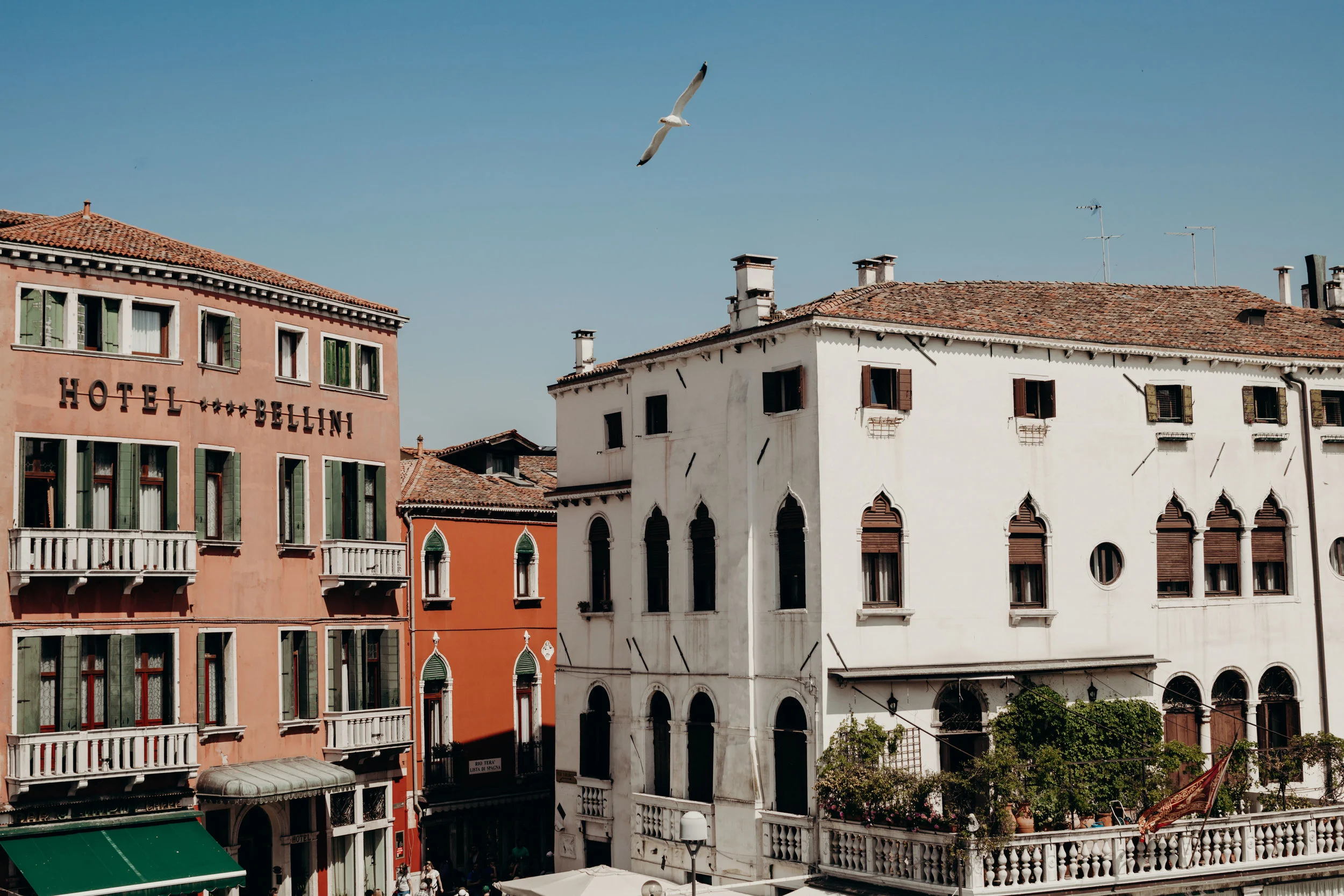 ITALIA-3726.jpg