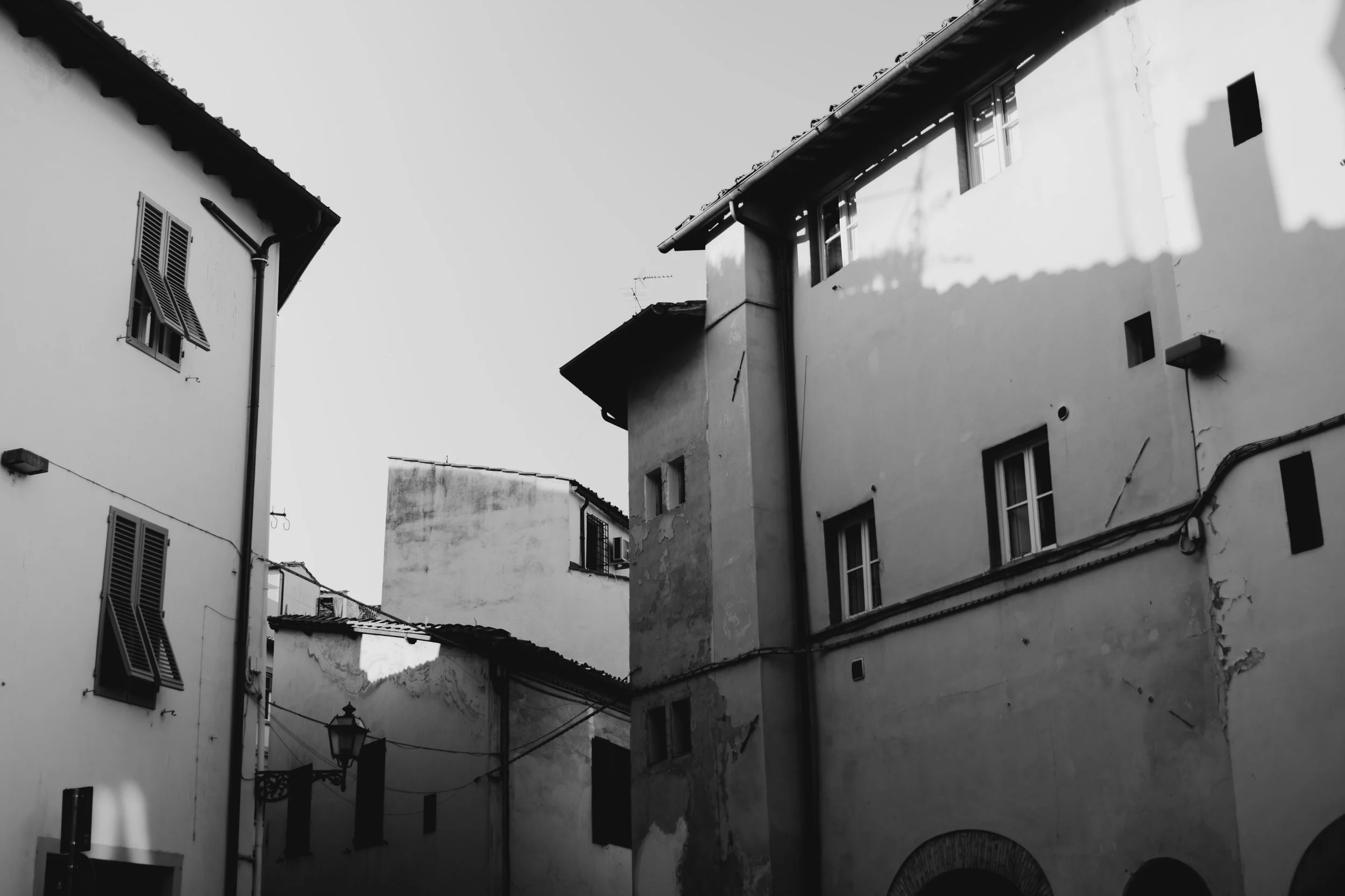 ITALIA-4232.jpg