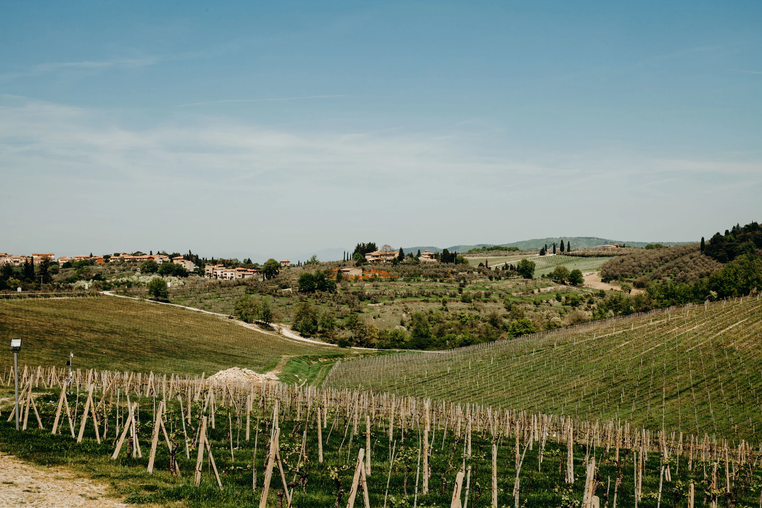 ITALIA-4916.jpg