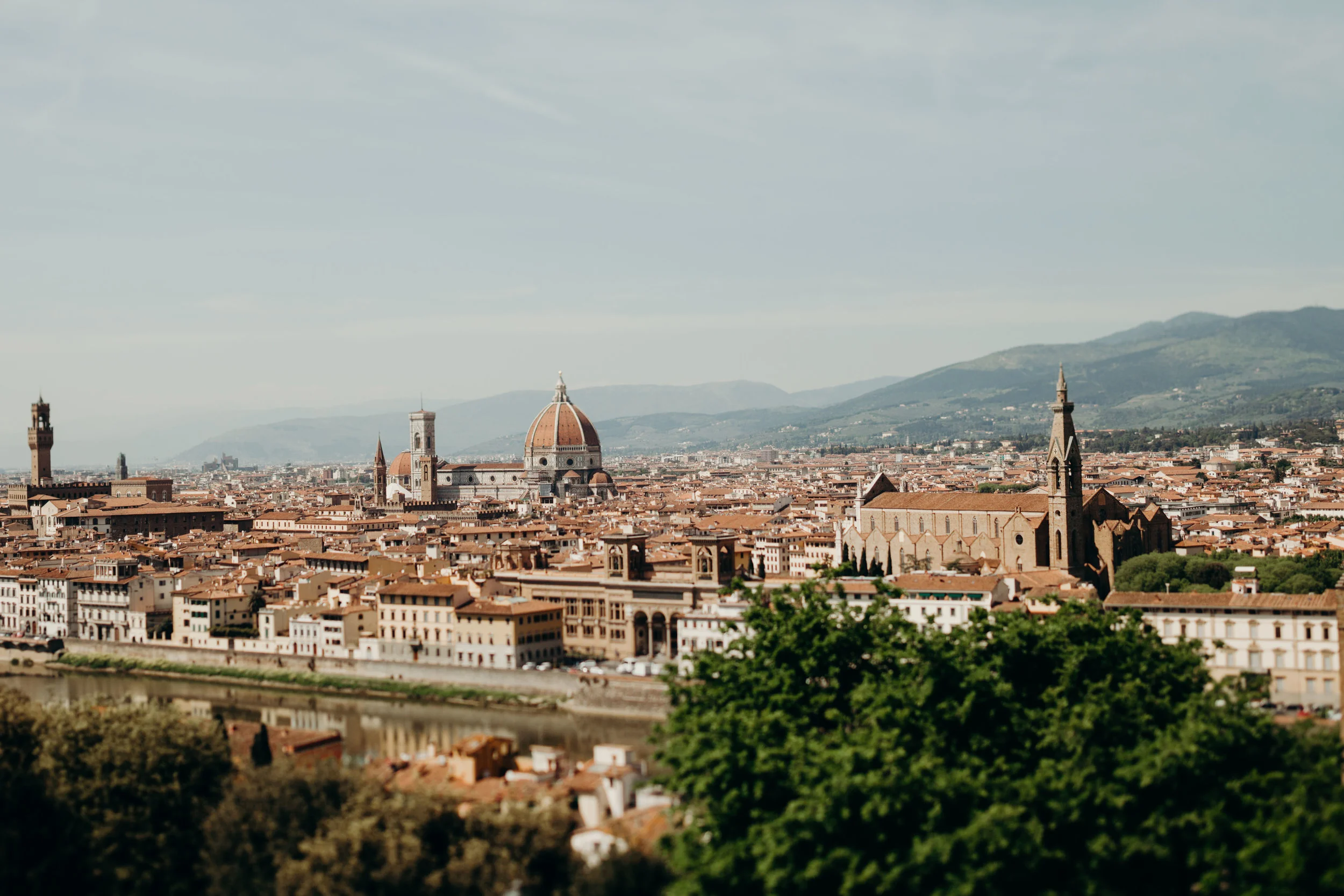 ITALIA-5042.jpg