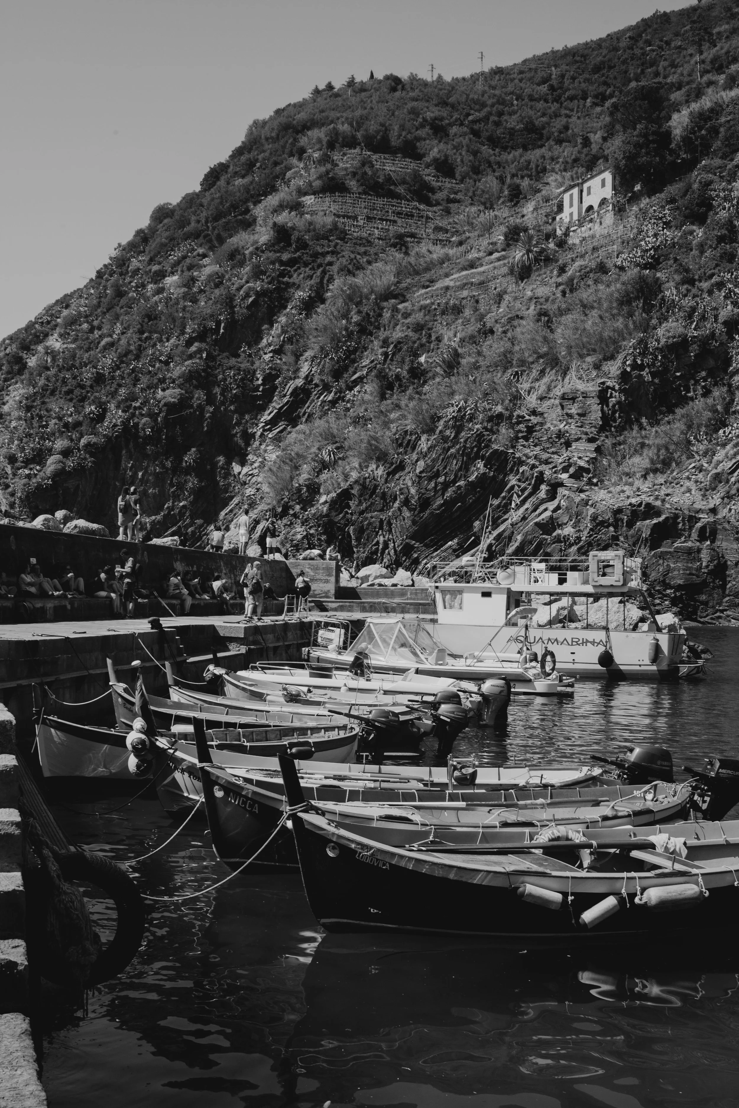 ITALIA-5729.jpg