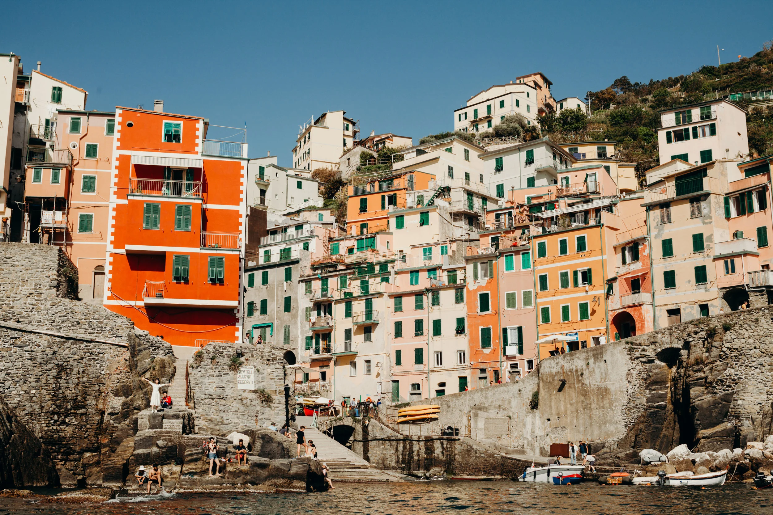 ITALIA-6185.jpg