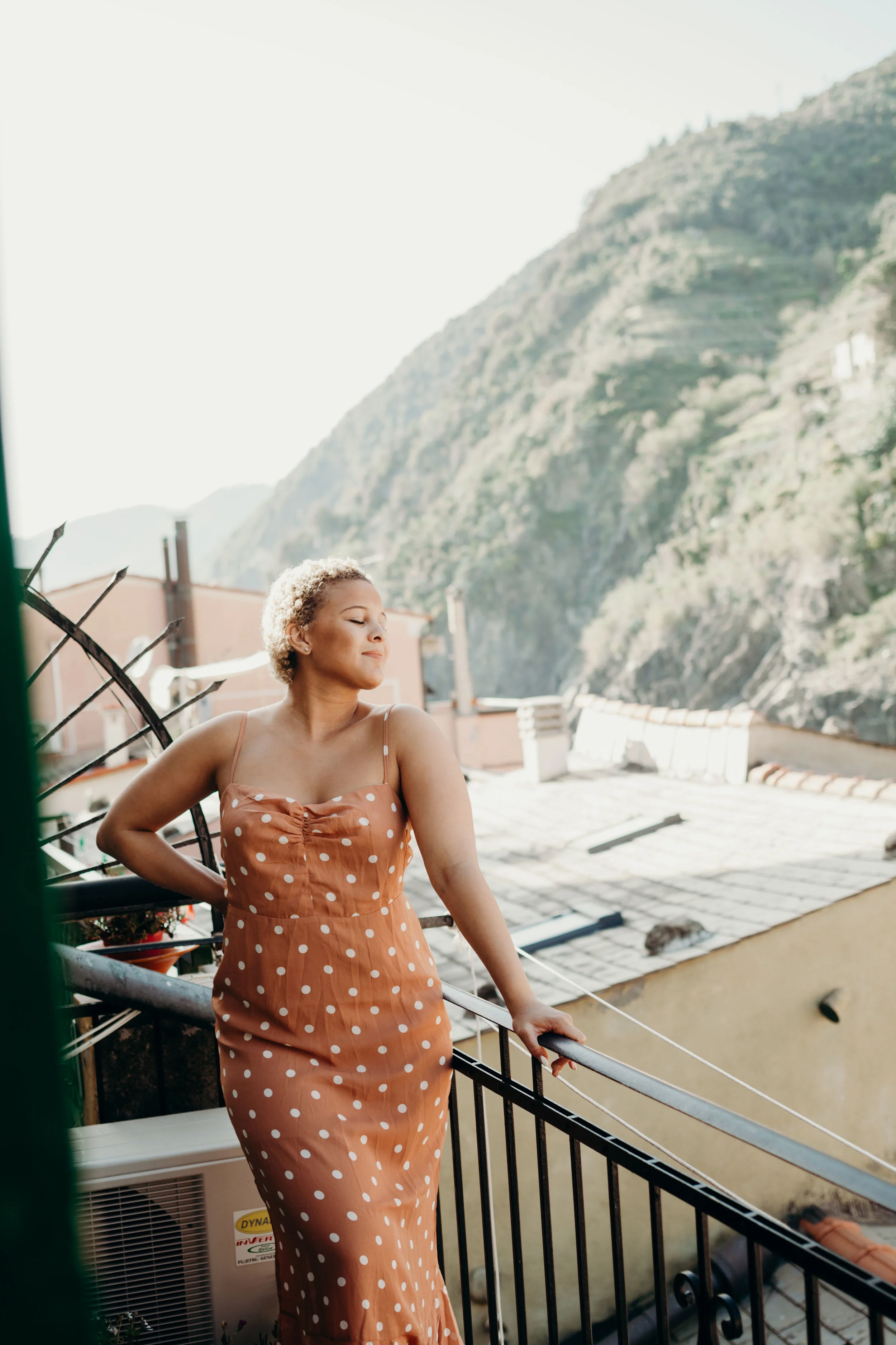 ITALIA-6328.jpg